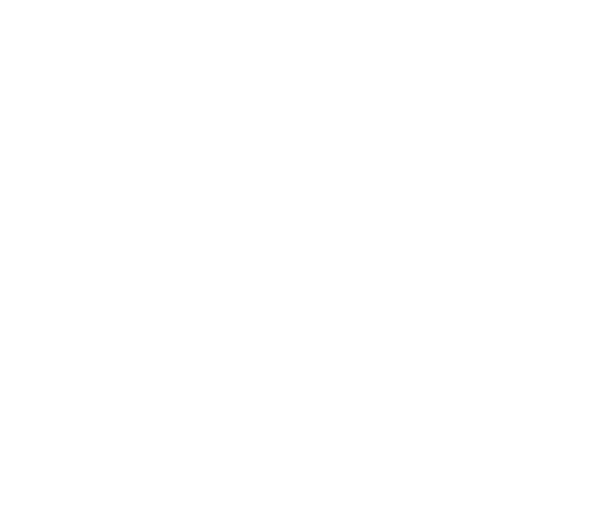Globalfab Services