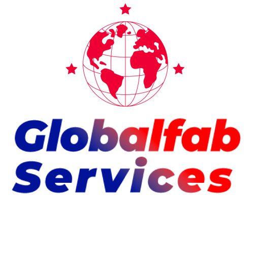 Globalfab Services