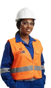 globalfabtec