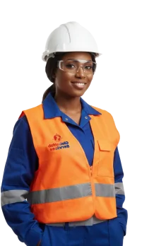 globalfabtec